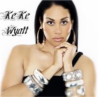 Keke Wyatt