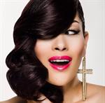 Keke Wyatt