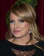 Rita Simons