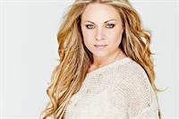 Rita Simons