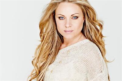 Rita Simons