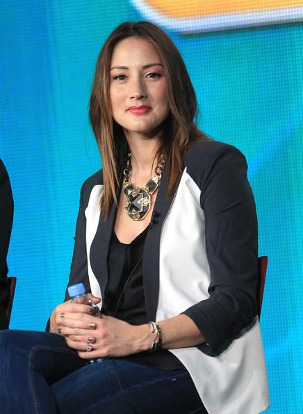 Bree Turner
