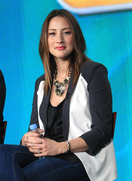 Bree Turner