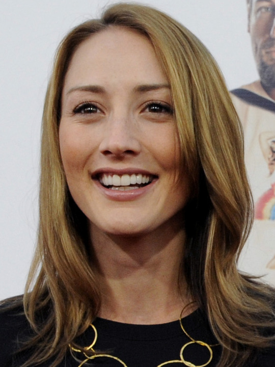 bree-turner