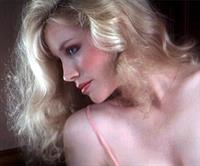 Shannon Tweed