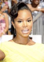 LeToya Luckett