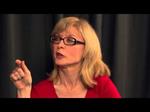 Nina Hartley