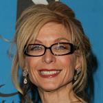 Nina Hartley