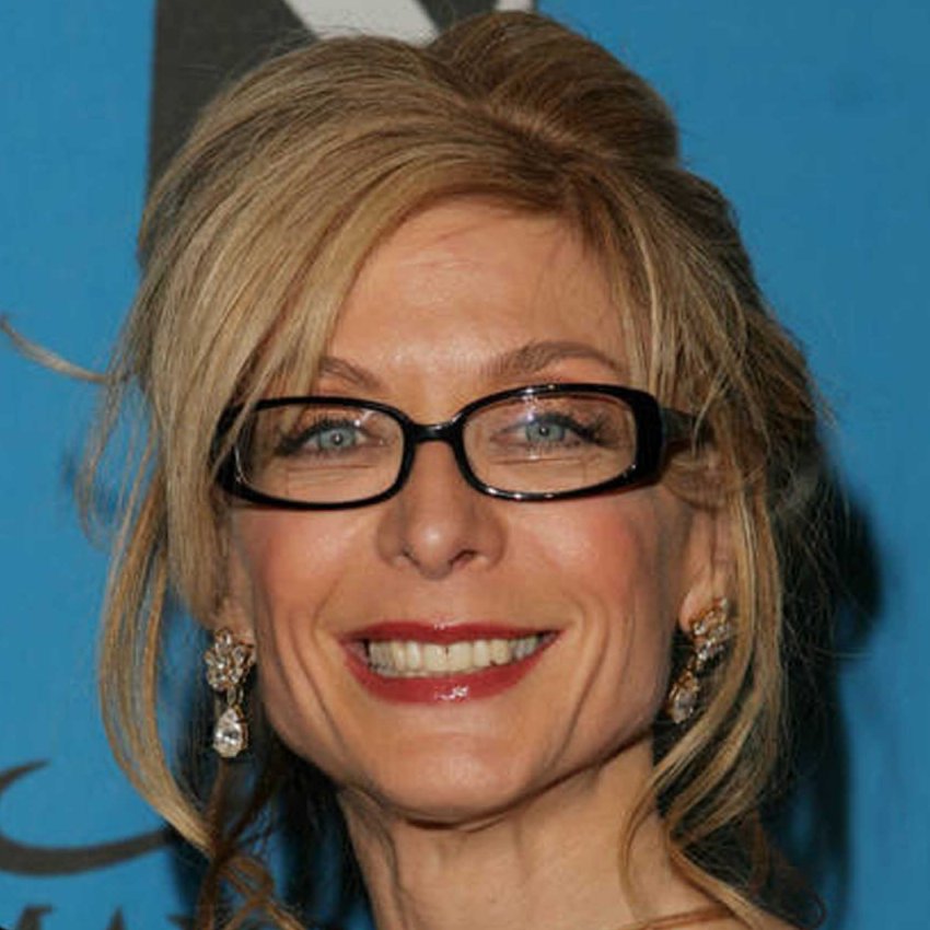 Nina Hartley Pictures.