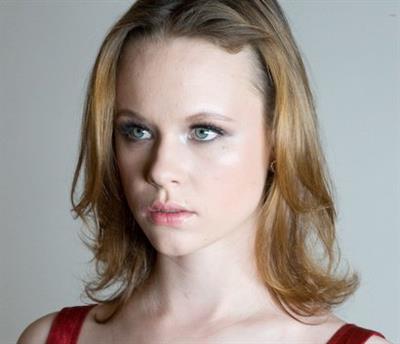 Thora Birch