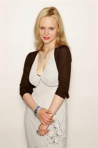 Thora Birch