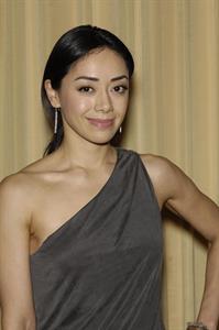 Aimee Garcia