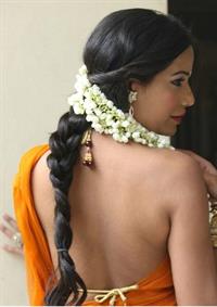 Poonam Pandey