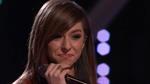 Christina Grimmie