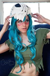 Cosplay Girls Pictures Cosplay Girls
