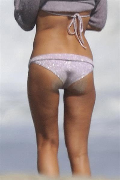 Shape Bikini shoot 2011