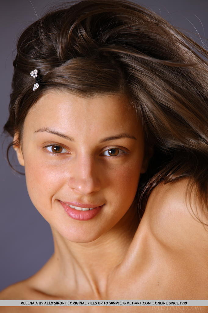 Maria Ryabushkina Pictures Maria Ryabushkina