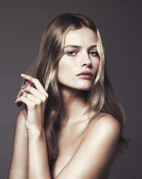 Edita Vilkeviciute