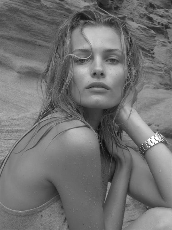 Edita Vilkeviciute