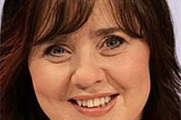 Coleen Nolan