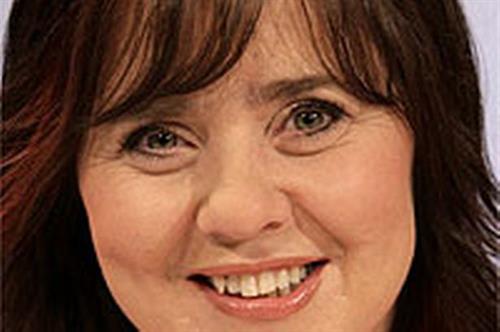 Coleen Nolan