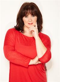 Coleen Nolan