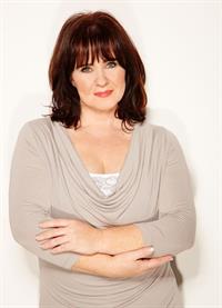 Coleen Nolan