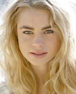 Lucy Fry