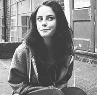 Kaya Scodelario
