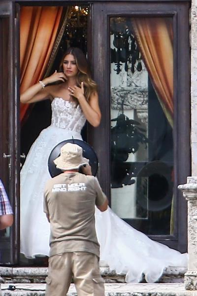 Lorena Rae Pictures Lorena Rae