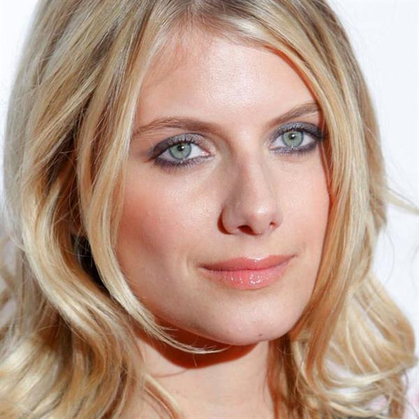 Mélanie Laurent