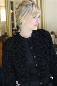 Mélanie Laurent