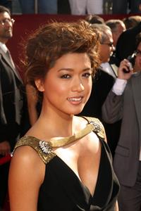 Grace Park
