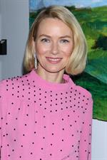 Naomi Watts