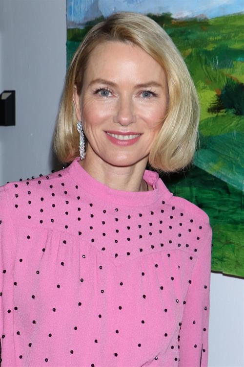 Naomi Watts