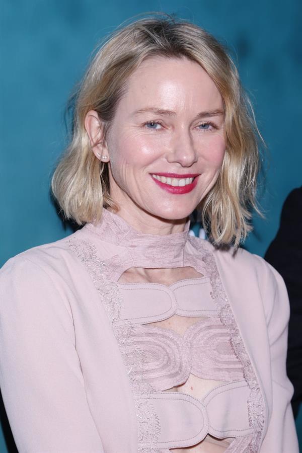 Naomi Watts