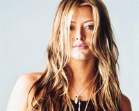 Holly Valance Pictures Holly Valance