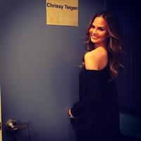 Chrissy Teigen