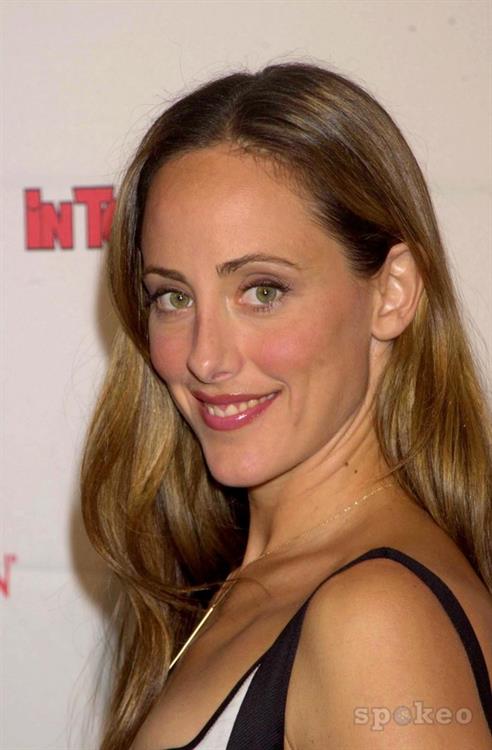 Kim Raver