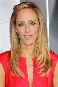 Kim Raver