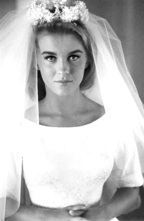 Ann-Margret