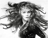 Ann-Margret