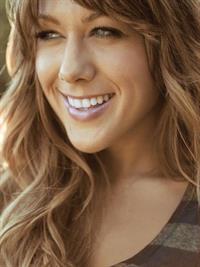 Colbie Caillat
