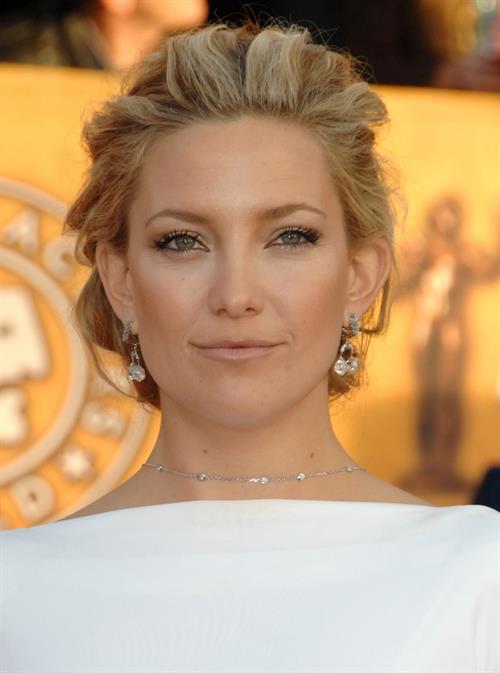 Kate Hudson