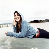Sara Bareilles
