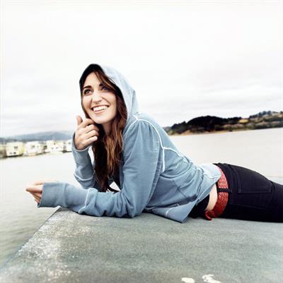 Sara Bareilles