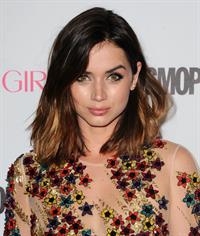 Ana De Armas