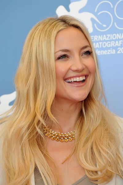 Kate Hudson