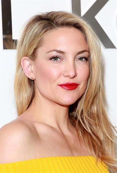 Kate Hudson