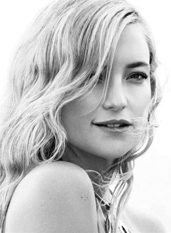 Kate Hudson